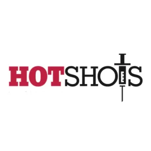 Hotshotshealthcarellc
