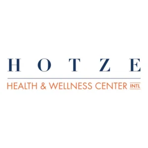 Hotze Health & Wellness Center