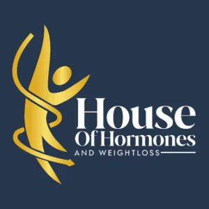 House of Hormones and Weight Loss