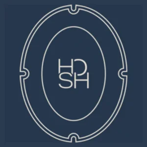 House of Skin and Health