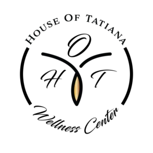 House of Tatiana Wellness Center