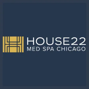 HOUSE22 Med Spa