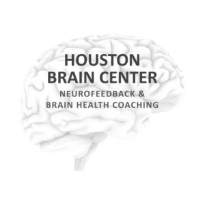 Houston Brain Center