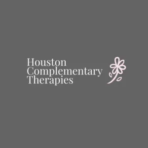Houston Complementary Therapies