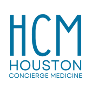 Houston Concierge Medicine & Wellness Center