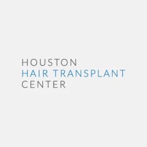 Houston Hair Transplant Center