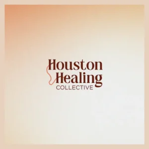 Houston Healing Collective