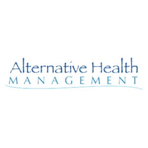 Houston Holistic Doctors