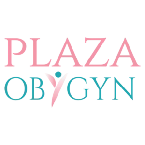 Houston Plaza OBGYN