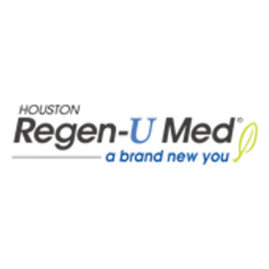 Houston Regen-U Med
