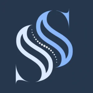 Houston Scoliosis & Spine Institute