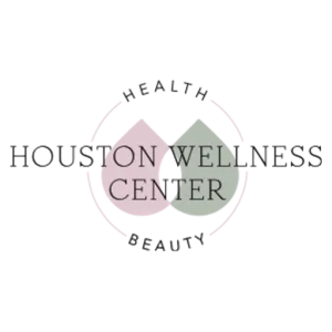 Houston Wellness Center