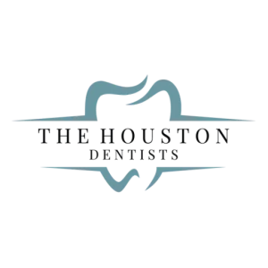 Houston's Top Cosmetic Dentist