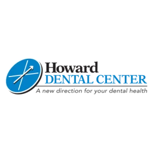 Howard Dental Center