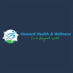Howard Health & Wellness