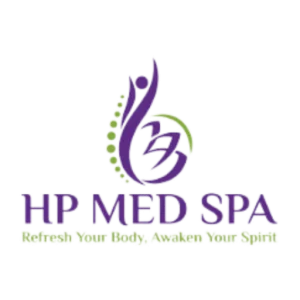 HP MED SPA