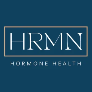 HRMN Health (formerly Idahormones)
