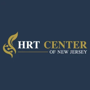 HRT Center