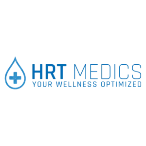 HRT Medics