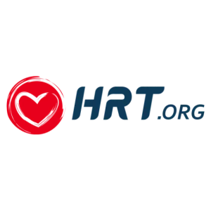 HRT