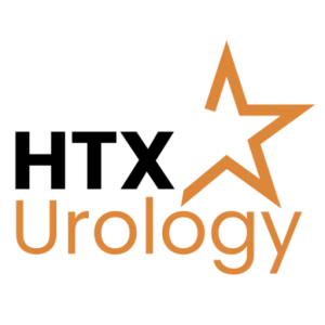 HTX Urology