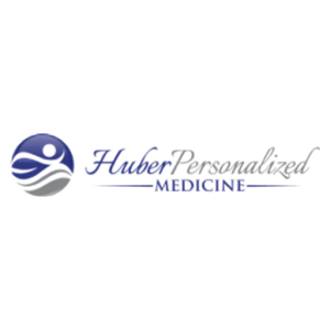 Huber Personalized Medicine