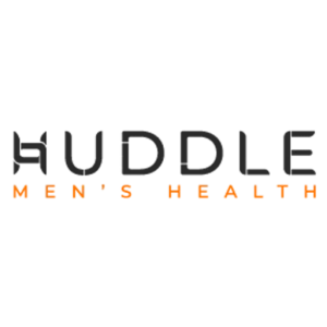 Huddle Men's Health