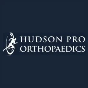 Hudson Pro Orthopaedics