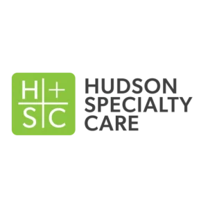 Hudson Specialty Care Spravato