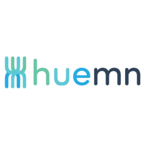 Huemn