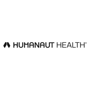 Humanaut Health