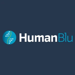 HumanBlu