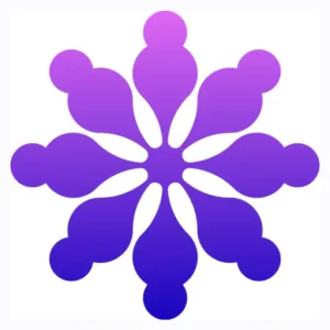 Humanity Holistic Health & Wellness