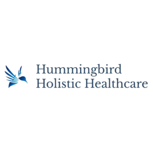Hummingbird Holistic Healthcare