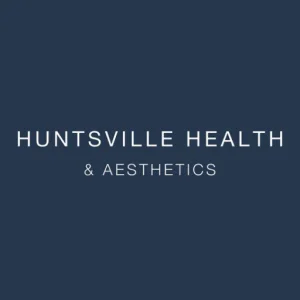Huntsville Health and Aesthetics