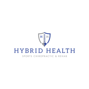 Hybrid Health Sports Chiropractic & Rehab