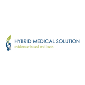Hybrid Medical Solution