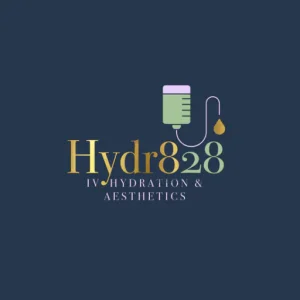 Hydr828