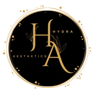 Hydra Aesthetics