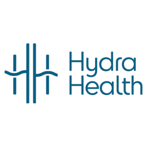HydraHealth IV