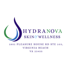 Hydranova Skin & Wellness