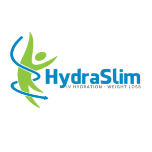 HydraSlim Health