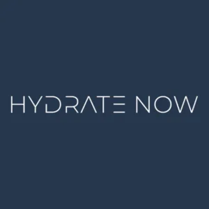 Hydrate Now