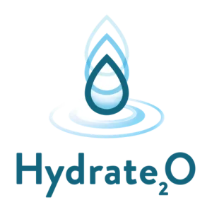 Hydrate2O of Exton IV Nutrient Infusions