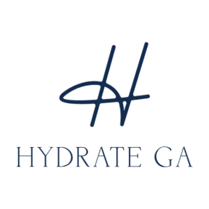 Hydratega