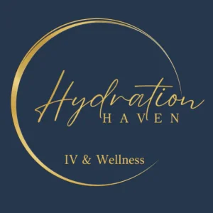 Hydration Haven IV Therapy and Wellness