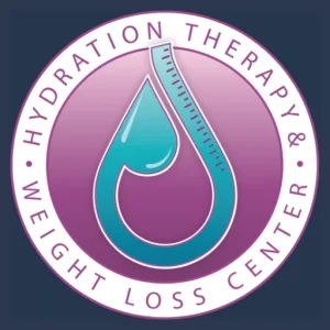 Hydration Therapy & Weight Loss Center