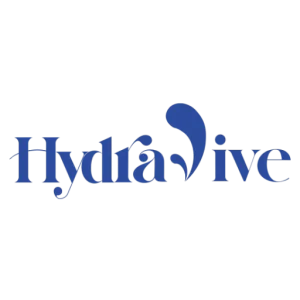 HydraVive Wellness