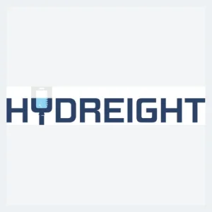 Hydreight