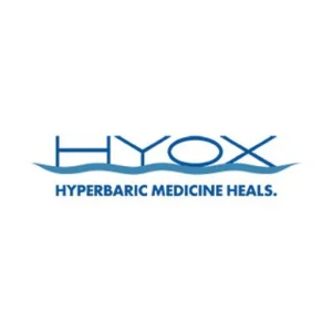 Hyox Medical Treatment Center